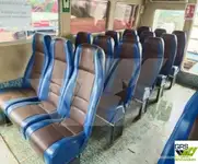 पवन ऊर्जा फार्म सेवा पोत बिक्री के लिए
