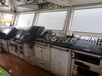 General Cargo/Multi-purpose बिक्री के लिए