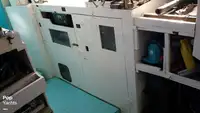 ट्रॉलर बिक्री के लिए