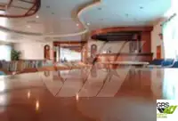 आवास बार्ज बिक्री के लिए