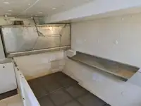 लॉन्गलाइनर बिक्री के लिए