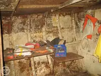 टोबोट बिक्री के लिए