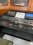 टोबोट बिक्री के लिए