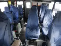 पवन ऊर्जा फार्म सेवा पोत बिक्री के लिए