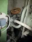 टोबोट बिक्री के लिए