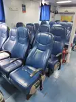 क्रू बोट बिक्री के लिए