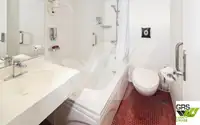 फेरी पोत बिक्री के लिए