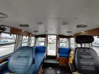 सर्वेक्षण पोत बिक्री के लिए
