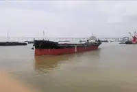 थोक वाहक बेचने के लिए