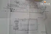 फेरी पोत बिक्री के लिए