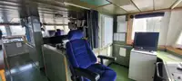 टोबोट बिक्री के लिए