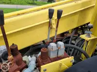 बार्ज बिक्री के लिए