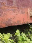बार्ज बिक्री के लिए