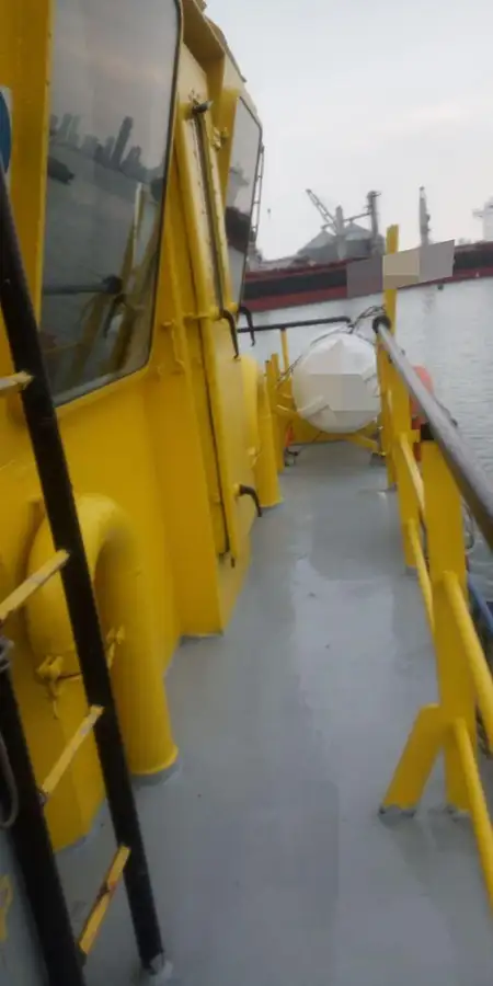 टोबोट बिक्री के लिए