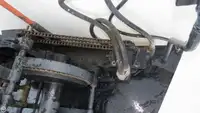 ट्रॉलर बिक्री के लिए
