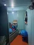 कार्य नौकाएँ बिक्री के लिए