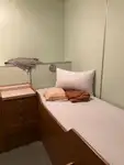 टोबोट बिक्री के लिए