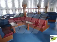 Ro-Ro ship बेचने के लिए