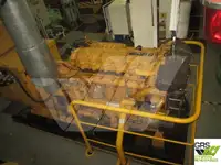 फास्ट सप्लाई वेसल (एफएसवी) बिक्री के लिए