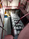 टोबोट बिक्री के लिए
