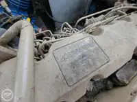 लाइफबोट बिक्री के लिए