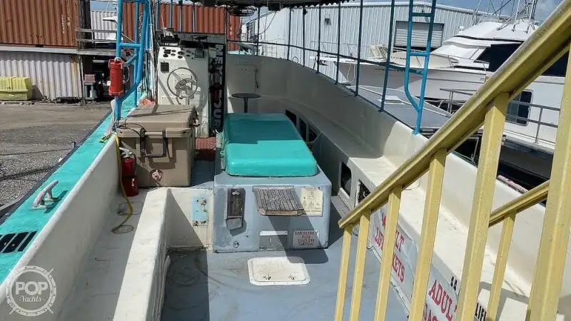 क्रूज जहाज बिक्री के लिए
