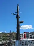 टोबोट बिक्री के लिए