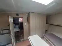 सर्वेक्षण पोत बिक्री के लिए