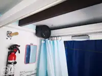 मछली प्रसंस्करण पोत बिक्री के लिए