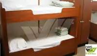 आपूर्ति जहाज बेचने के लिए
