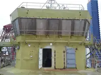 नौका पोत बेचने के लिए