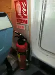 पायलट बोट बिक्री के लिए