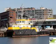 टोबोट बिक्री के लिए