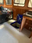टोबोट बिक्री के लिए