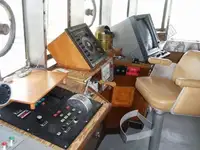 टोबोट बिक्री के लिए
