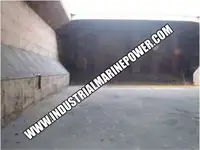 टोबोट बिक्री के लिए