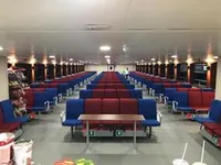 यात्री जहाज बिक्री के लिए