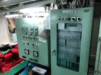 टोबोट बिक्री के लिए