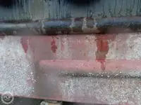 टोबोट बिक्री के लिए