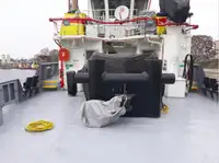 टोबोट बिक्री के लिए