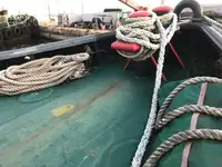 टोबोट बिक्री के लिए