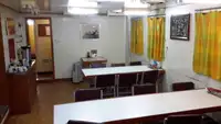 ड्रेजर बिक्री के लिए