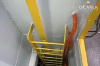 फेरी पोत बिक्री के लिए
