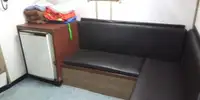 टोबोट बिक्री के लिए