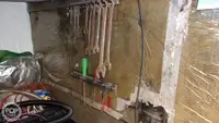 डाइव सपोर्ट बिक्री के लिए