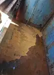 तेल/रासायनिक टैंकर बिक्री के लिए