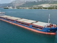 General Cargo/Multi-purpose बिक्री के लिए