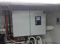 टोबोट बिक्री के लिए