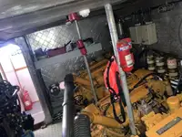 फेरी पोत बिक्री के लिए