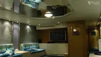 डाइव सपोर्ट बिक्री के लिए